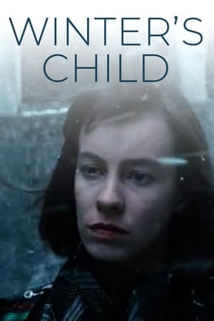 Poster Winter's Child (1989)