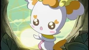 HeartCatch Precure!: 1×20