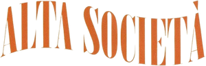 Alta sociedad — Logos 3