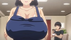 Ikusei Episodio 1 Online