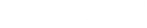 Alien: Covenant — Logos 11
