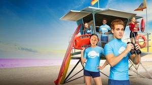 ดูหนัง Malibu Rescue (2019) ทีมกู้ภัยมาลิบู