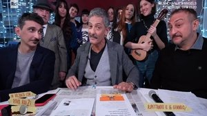 Viva Rai2!: 1×22