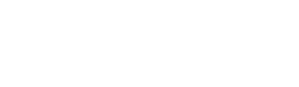 Hello Tomorrow! — Logos 1