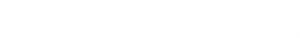 The Arena