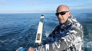 Wicked Tuna: Outer Banks Season 1 Episode 1