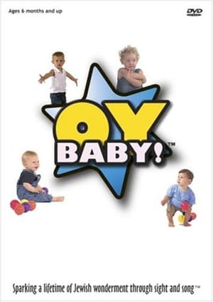 OyBaby