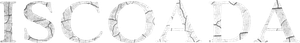 The Harbinger — Logos 4