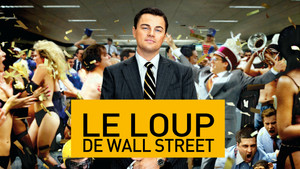 The Wolf of Wall Street movie still 109