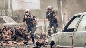 Operation Red Sea (2018), film online subtitrat în Română