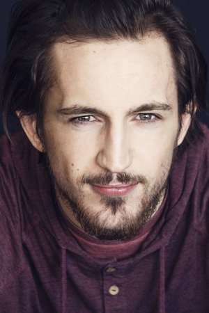 actor1