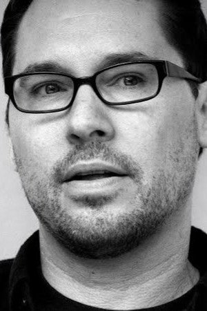 Bryan Singer