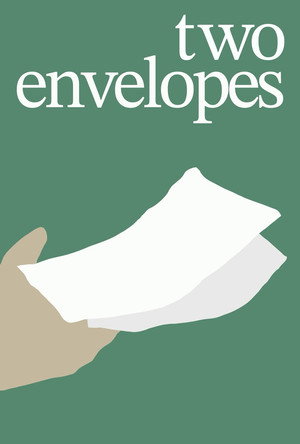 Two Envelopes (2026)