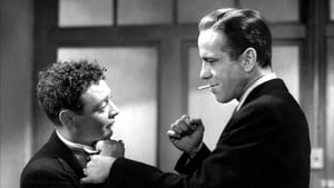 The Maltese Falcon 1941 First Early Colored Films Version