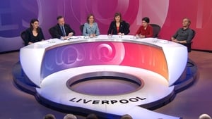 Question Time 16/01/2020