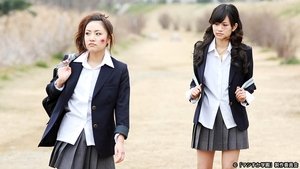 Majisuka Academy: 1×10