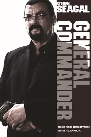 Comando Justiceiro Torrent Comando Justiceiro Torrent, Download, movie, filme, poster