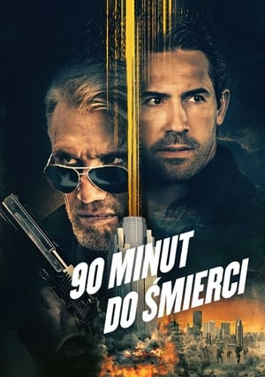 90 minut do śmierci (2021)