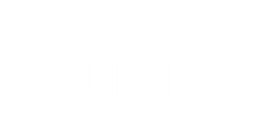 Keeping Up With the Kardashians — Logos 4