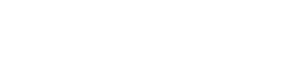 The Convert — Logos 8