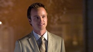Big Love: 4×2