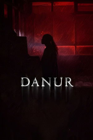 Danur Collection