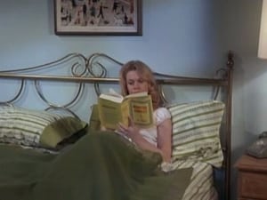 Bewitched Season 7 Episode 21