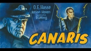 Canaris (1954)