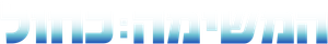 Mission Blue — Logos 8
