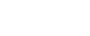Klovn the Final — Logos 1