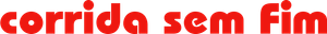 Corrida sem Fim — Logos 2