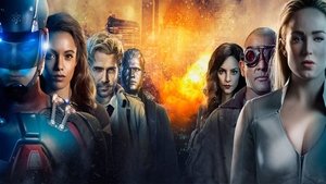 Images posters