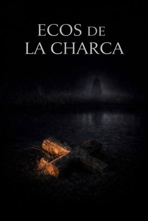 Ecos de la Charca