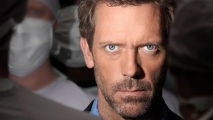 House M.D. Season 6 Complete