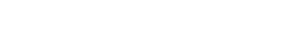 Sons do Planeta — Logos 11