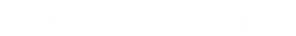 A Vida dos Leopardos — Logos 11