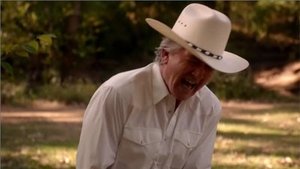 Dallas: 1×2