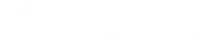 Diaris fotogràfics — Logos 1