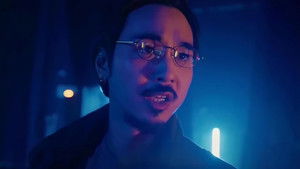 One Cent Thief: 2×7