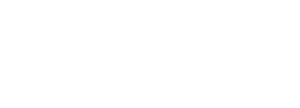 Nos cœurs meurtris