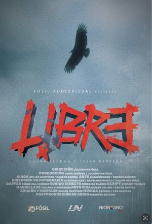 Libre