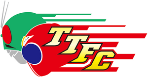 Toei Tokusatsu Fan Club Toei Tokusatsu Fan Club