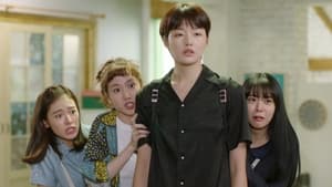 Age of Youth: 2×4