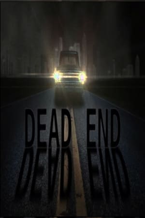 Poster Dead End (2013)