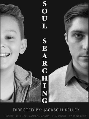 Nonton film Soul Searching (2021) terbaru sub indo Nonton film Soul Searching (2021) terbaru sub indo