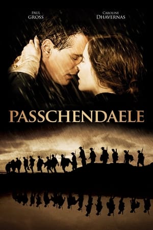 Passchendaele (2008)