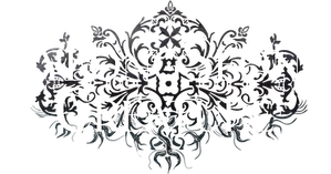 Gyeongseong Creature — Logos 2