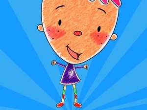 Épisode 6