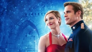 A Royal Christmas Crush (2023) เดอะ รอยัล คริสมาสต์ ครัช