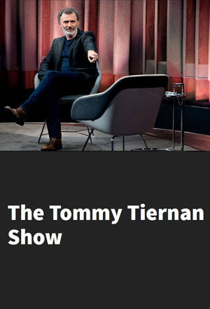 The Tommy Tiernan Show 4